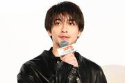 横浜流星、映画『コナン』で初声優も反省しきり「自分の至らなさ ...