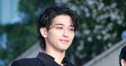 横浜流星、20代最後の映画に想い「息苦しい時代を生きる方々の心 ...