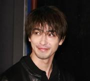 声優初挑戦の横浜流星「世代を超え長く愛されている作品に…失礼 ...