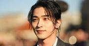 【画像】横浜流星×広瀬すずの恋愛映画、韓国デザイン会社が作っ ...