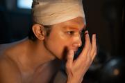 吉沢亮×横浜流星の映画『国宝』、トロント国際映画祭への正式 ...