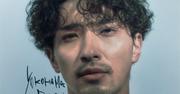 横浜流星がドラマ「LOST10」で遭難事件を追う刑事に、「国宝」奥寺 ...