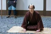 「べらぼうが過ぎる」「調子乗りすぎ」…暴走する横浜流星“蔦重 ...