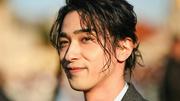 演じるのは横浜流星なのに…ドラマが終盤に差し掛かっても ...