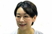 山尾志桜里氏が横浜流星の〝BL発言〟に言及「不快なら『見ない ...
