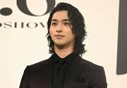横浜流星、切り抜き拡散に公式声明「本人の意図しない内容」　FC会員へ「一切禁止」指摘（スポニチアネックス） - Yahoo!ニュース