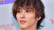 「こんな顔だっけ」「別人」横浜流星、10月期主演作の大変貌に ...