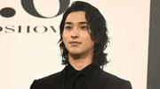 横浜流星 切り抜き拡散に公式声明 - Yahoo!ニュース
