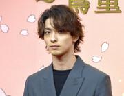 横浜流星、“妻”とのオフショット「素敵」「なんて可愛い夫婦なんだ！」　『べらぼう』で橋本愛と共演（オリコン） - Yahoo!ニュース