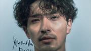 横浜流星が『国宝』の奥寺佐渡子と再タッグ！ 10月期TBSドラマ ...