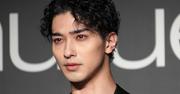 横浜流星、心身の整い方明かす「自分に戻る時間も大切 ...