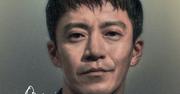 小栗旬、横浜流星と初共演「最高です」 TBS「LOST10」出演決定、民放 ...