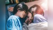 映画「汝、星のごとく」が第３１回釜山国際映画祭に正式出品　主演・横浜流星は「２０代最後、３０代最初の大切な映画」