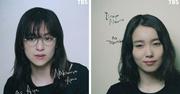横浜流星主演ドラマ「LOST10」に中村アンと飯豊まりえ出演、山岳 ...