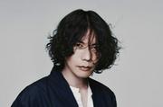 【米津玄師「夜鷹」ロングインタビュー】泥臭い原体験と ...
