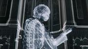 米津玄師、考古学の視点から描くMVで「夜鷹」をさらなる高みへ