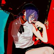 【ビルボード】米津玄師「IRIS OUT」が“JAPAN Hot Animation”首位を獲得 ...