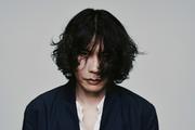 米津玄師の新曲「夜鷹」、映画『キングダム 魂の決戦』主題歌に ...
