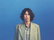 【オリコン】米津玄師、NHKサッカーテーマ「烏」が初登場1位 ...