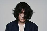 米津玄師、映画『キングダム 魂の決戦』主題歌へ新曲「夜鷹」書き下ろし（本人コメントあり）