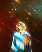 米津玄師、実写映画『秒速5センチメートル』本編映像を使用した ...