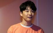 宇多田ヒカルとも椎名林檎とも、米津玄師とも違う…なぜ私たちは ...