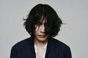 山崎賢人主演『キングダム 魂の決戦』主題歌は米津玄師 “希望 ...
