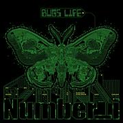 【先ヨミ・デジタル】Number_i「BUGS LIFE」がDLソング首位を独走中　米津玄師／SixTONESが続く