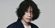 米津玄師が「DayDay.」出演、「キングダム」主題歌の制作秘話語る