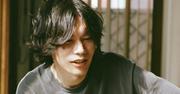 米津玄師、実写映画『ルックバック』友情演奏として参加 藤本タツ ...