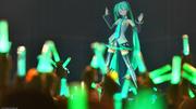 米津玄師さんのキャリアの原点もボカロP…｢ネットだけの流行 ...