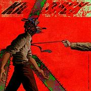 米津玄師／キタニタツヤ／HANA／羊文学がマイルストーン突破：今週 ...