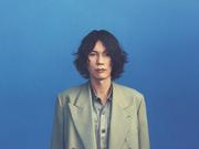 米津玄師、アイナ・ジ・エンド、サカナクション、Fujii Kaze LiSA、羊 ...