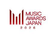 【MUSIC AWARDS JAPAN 2026】Grand Ceremonyのパフォーマンスアーティスト決定　藤井 風／HANA／米津玄師ら12組