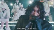 米津玄師、紅白の衝撃パフォーマンスが公開6日で1千万回再生突破 ...
