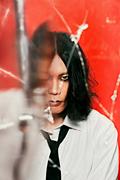 米津玄師「IRIS OUT」最優秀アニソン賞を受賞