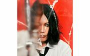 米津玄師さん「IRIS OUT」が最優秀アニソン賞に！ クランチロール ...