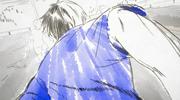 米津玄師の新曲「烏」ショートアニメをMAPPAが手がけ公開 (2026年6月25日掲載) - ライブドアニュース