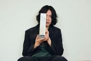 米津玄師、上半期ストリーミング1位 「できれば今後も長く愛して ...