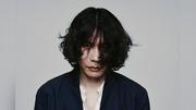 米津玄師　映画「キングダム　魂の決戦」主題歌、書き下ろしの新曲「夜鷹」歌う「不器用なりにもまっすぐ邁進していく信に幸あれ」