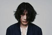 米津玄師、山崎賢人主演「キングダム 魂の決戦」主題歌に決定 ...