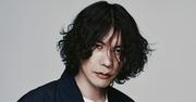 『米津玄師「夜鷹」インタビュー｜「キングダム 魂の決戦」主題歌に呼び起こした野心 欲望 - 音楽ナタリー 特集・インタビュー』へのコメント