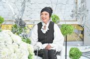 松任谷由実、新世代アーティストとの交友関係 米津玄師＆YOASOBI ...
