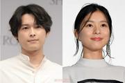 『SixTONES』松村北斗×芳根京子、W主演映画がクランクイン直前に ...