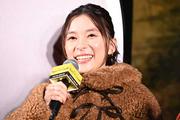 芳根京子、自ら課した朝ドラルール「日常会話から関西弁で」 当初 ...