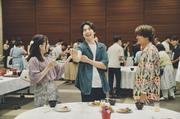 中沢元紀“親友”の存在、芳根京子＆高橋海人“ふたり”で経験する初恋の行方は…『君の顔では泣けない』