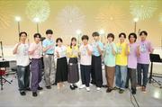 『24時間テレビ』大合奏企画詳細発表　マエストロは内村光良　SixTONES・京本大我がリードボーカル (2026年8月22日掲載) - ライブドアニュース