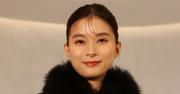 芳根京子、大阪は「第二のふるさと」 朝ドラ出演時に1年間滞在 ...