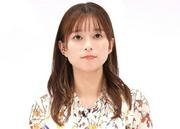 芳根京子 凱旋門バックに爽やかコーデ！パリに溶け込む姿に ...
