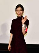 芳根京子 NHKドラマで新人裁判官役「悩むことから逃げてはいけない ...